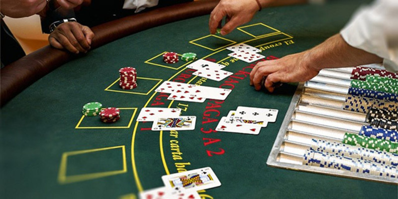 game bài 88bet
