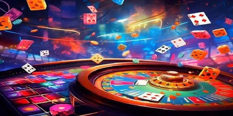 casino 88bet
